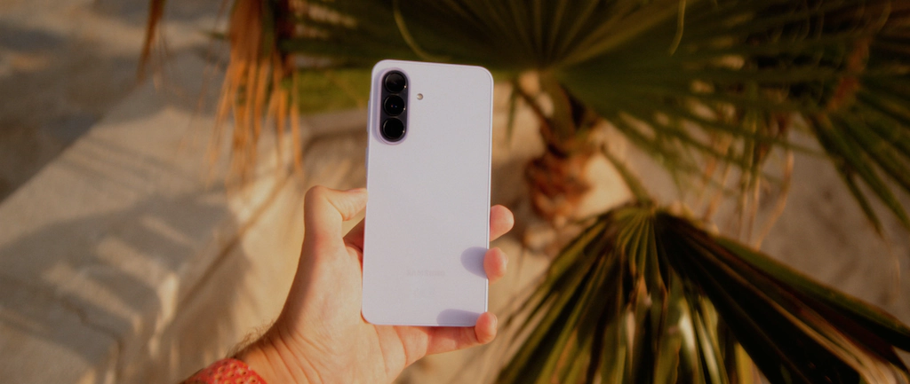 Samsung Galaxy A37: po prostu za drogi